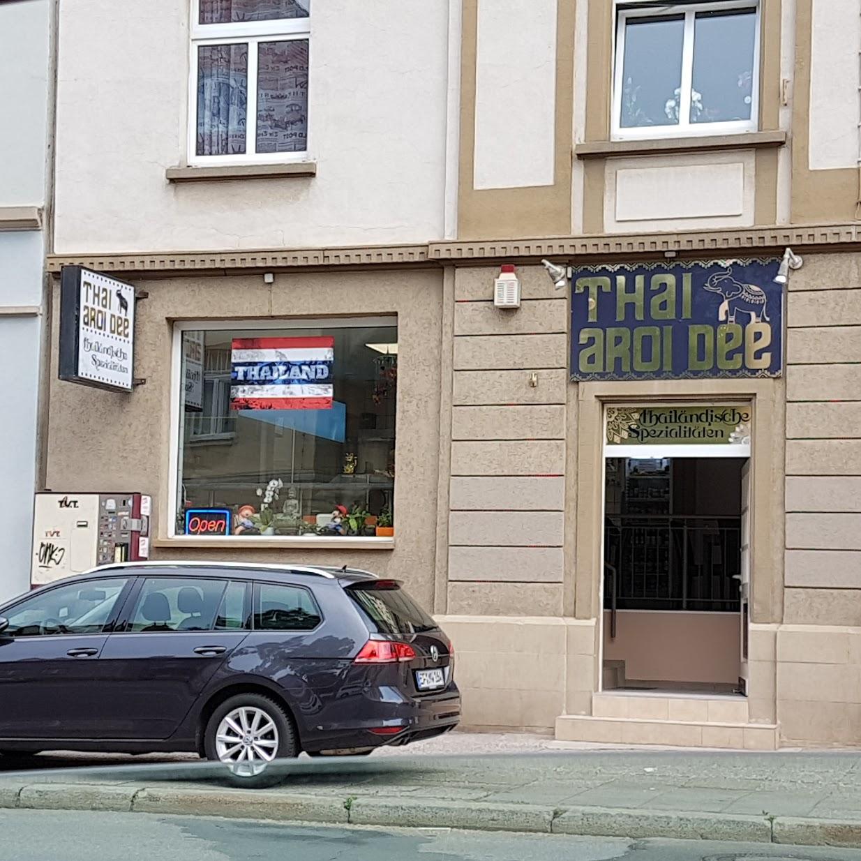 Restaurant "Tellys TST" in  Erfurt