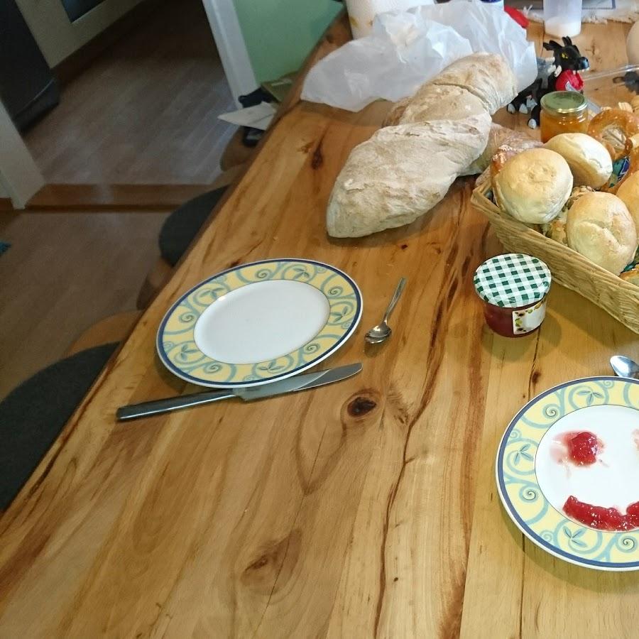 Restaurant "Pullman City: Rodeo Steakhouse" in  See