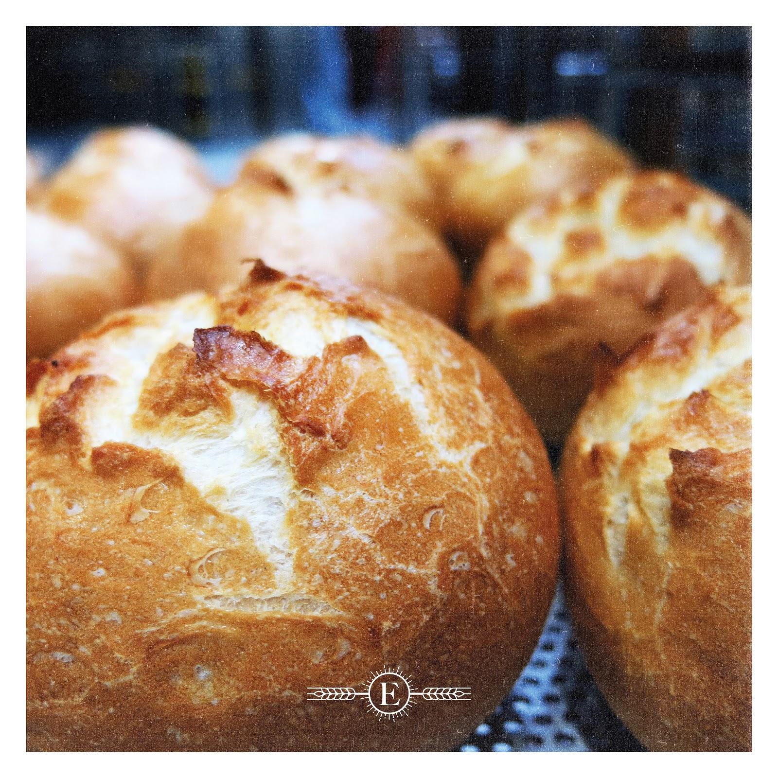 Restaurant "Imbiss Gebert" in  Tittling