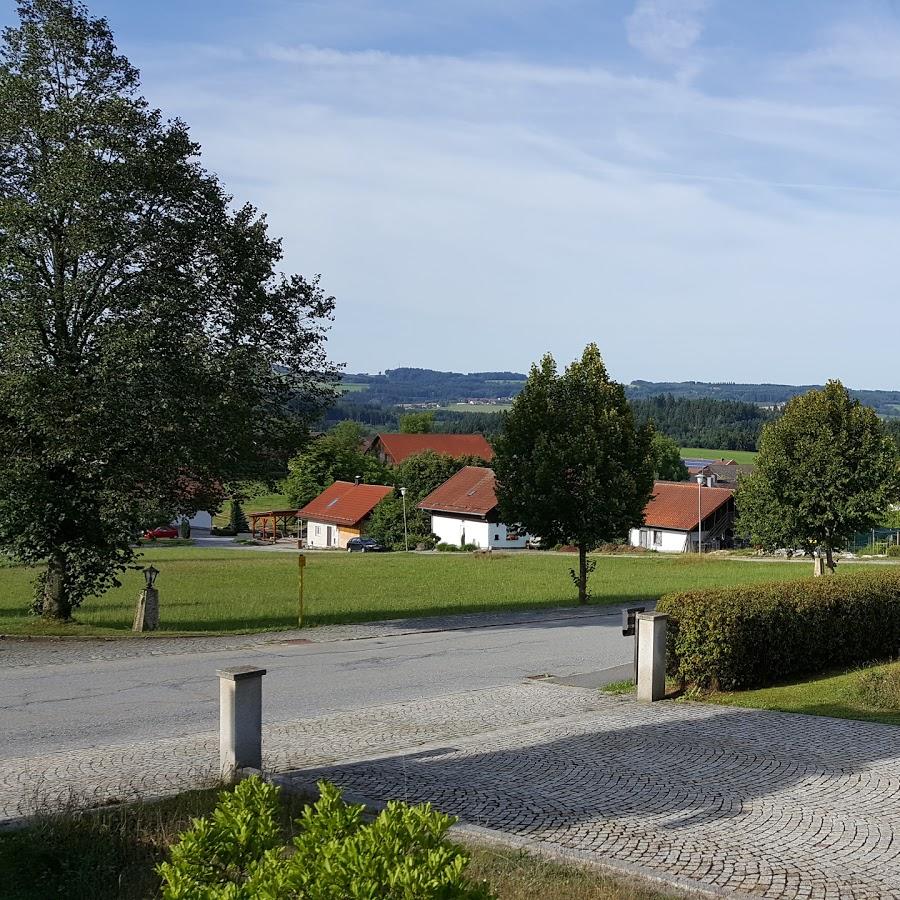 Restaurant "Pizzaland Liefer- und Abholservice" in  See