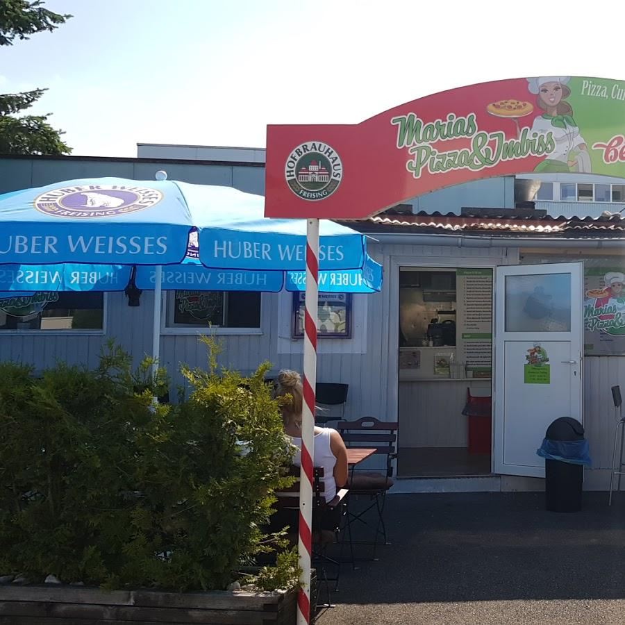 Restaurant "Krone Bäckerei Binder GmbH" in  Schönaich