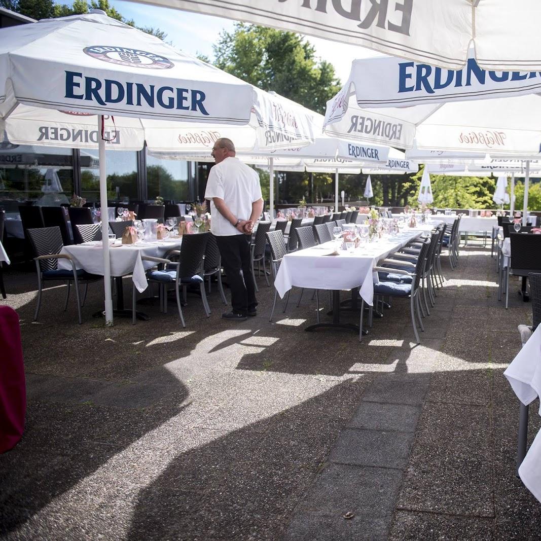 Restaurant "Kovas Balkan - Kroatisches Restaurant  | Hochzeitslocation | Catering" in Böblingen