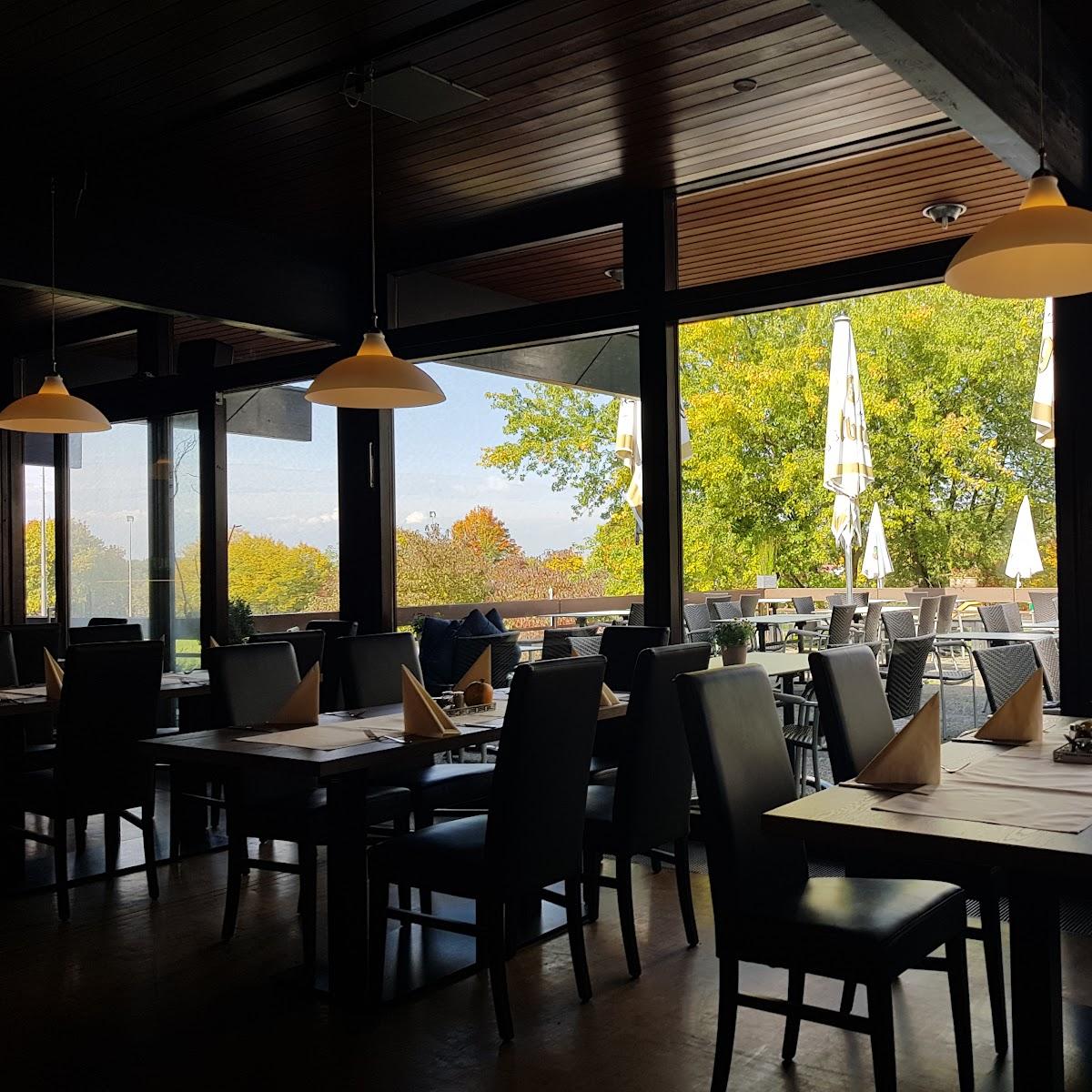 Restaurant "Kovas Balkan Restaurant | Hochzeitslocation | Catering" in Böblingen