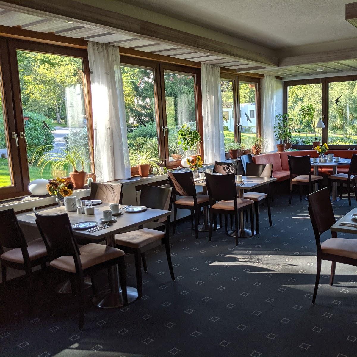 Restaurant "Reiterstüble Eschelbachtal ()" in  Holzgerlingen
