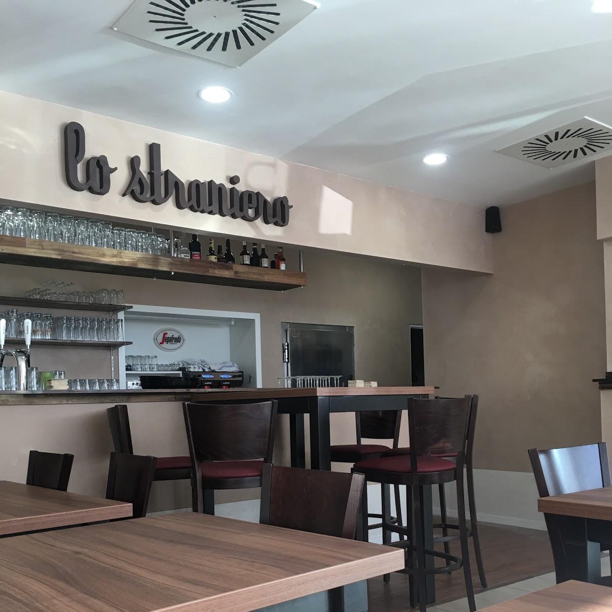 Restaurant "Hotelrestaurant Petri-Hof" in  Bous