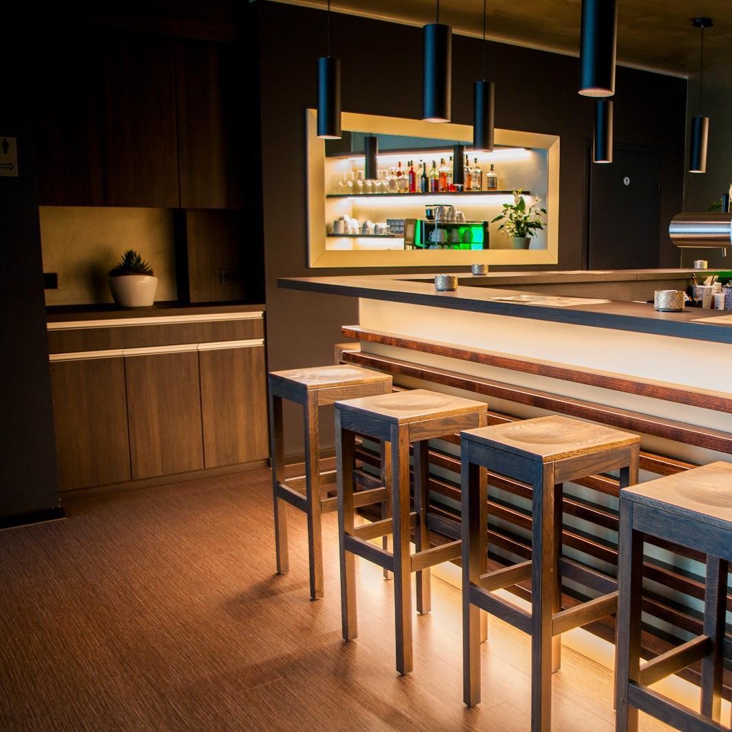 Restaurant "Bistro Thalia" in  Bous