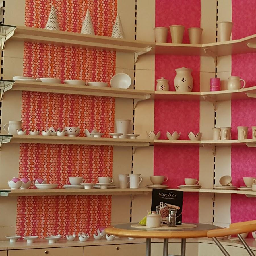 Restaurant "Marli-Hof" in  Lübeck