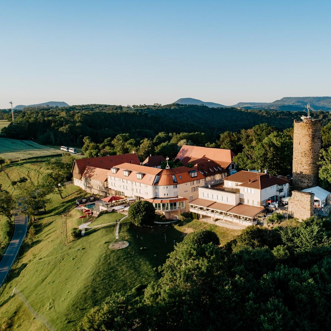 Restaurant "Oruc Iren Gaststätte" in  Süßen