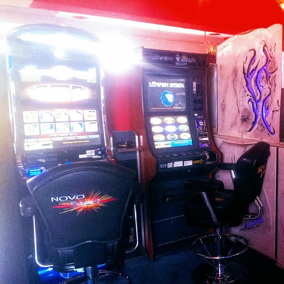 Restaurant "Bäckerei-Konditorei Thurner" in  Süßen