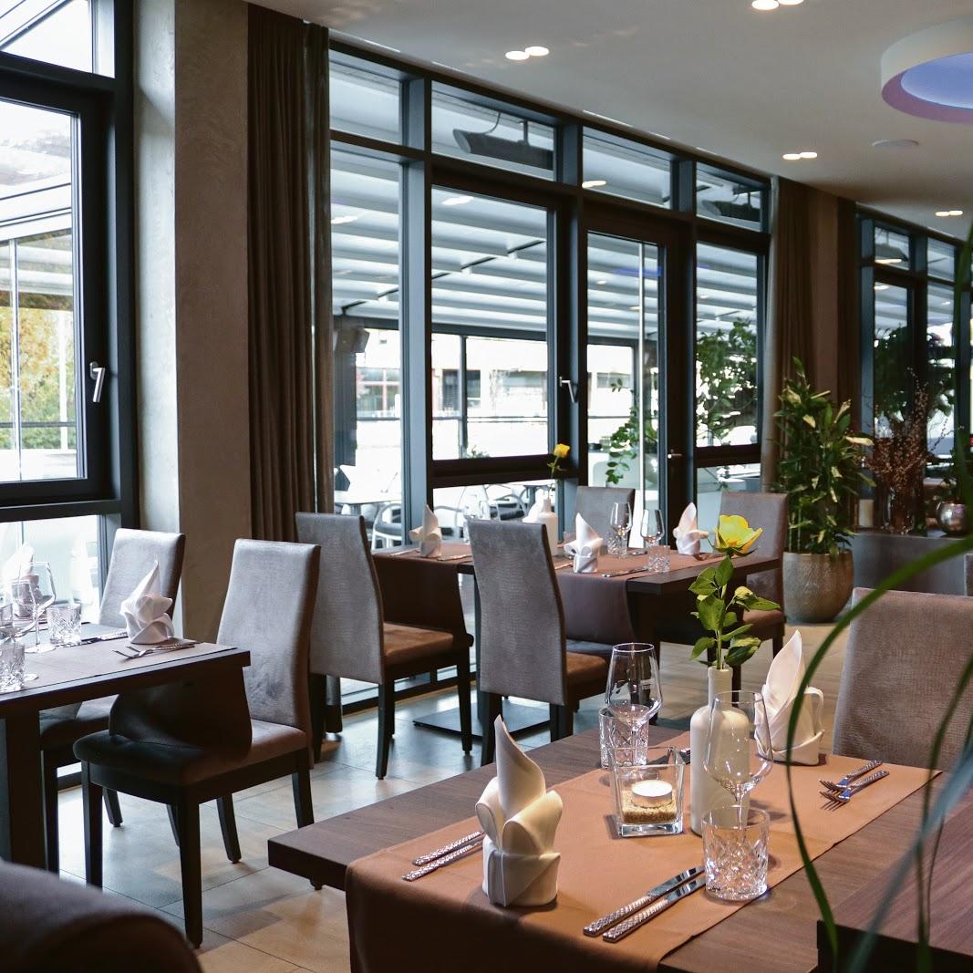 Restaurant "Pizza Lieferservice Subito" in  Salach
