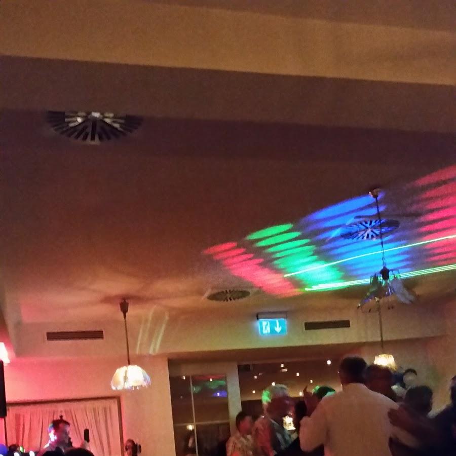 Restaurant "Restaurant Schleger" in  Husum