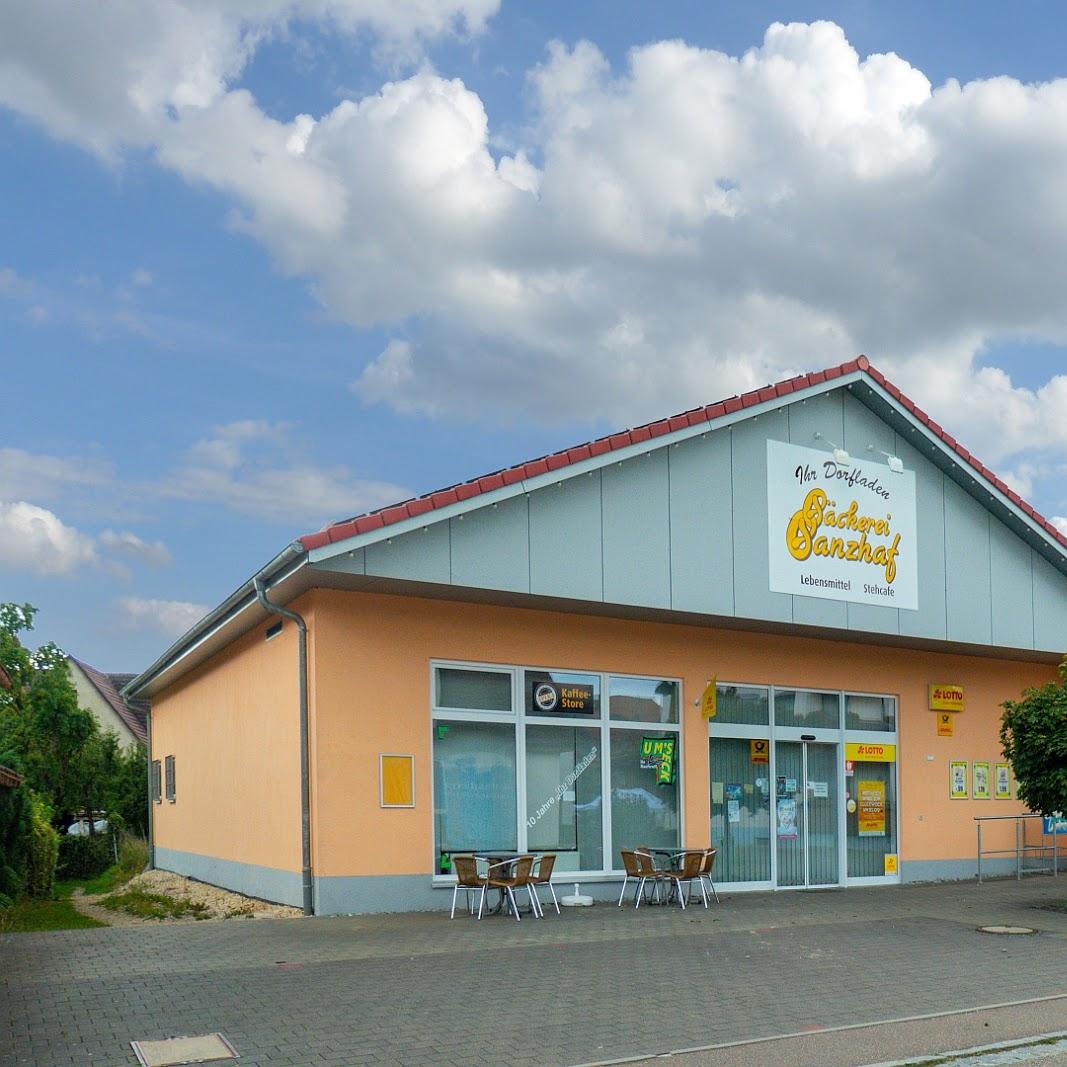 Restaurant "Werner Schmid Landmarkt & Vesperstube Lamm" in  Herbrechtingen