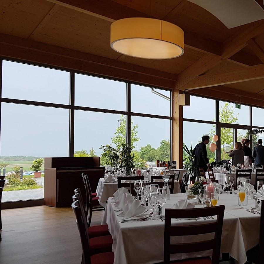 Restaurant "Hofschenke  Zum Schwarzen Beck " in Gerstetten