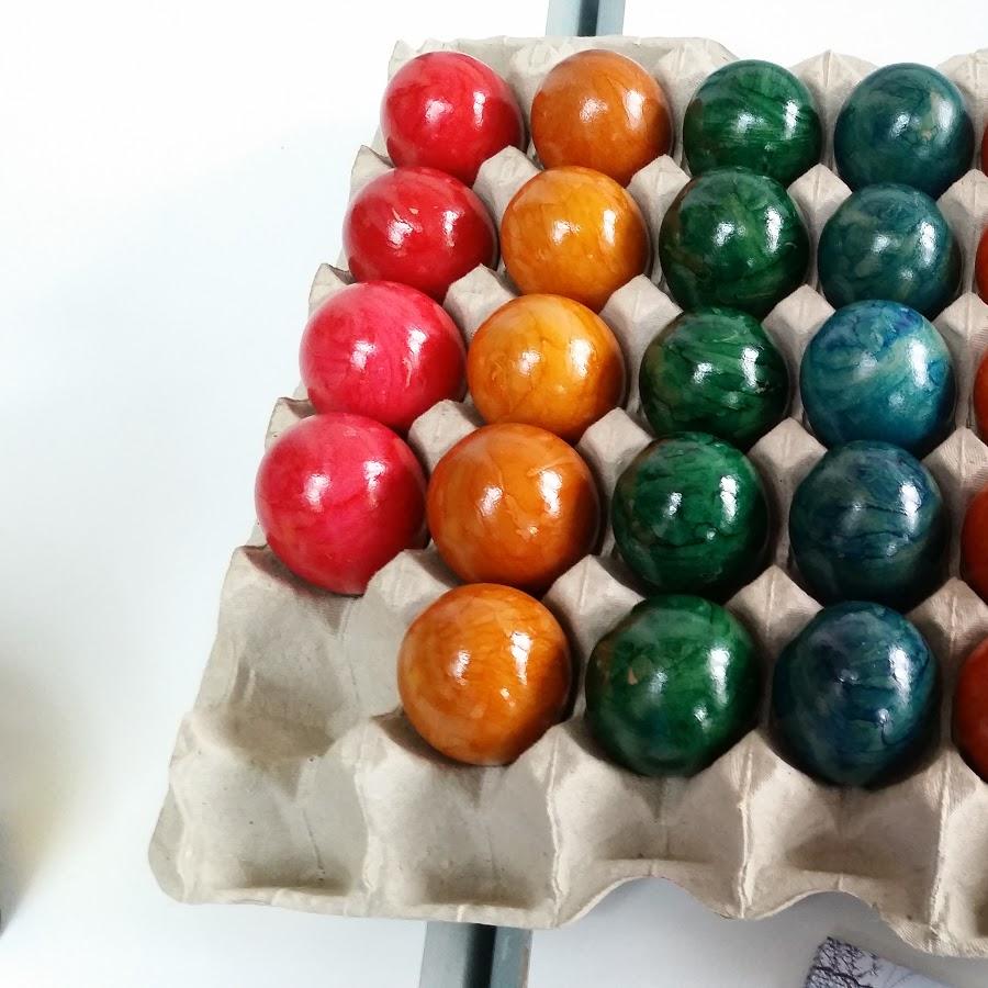 Restaurant "Café au lait" in  Gerstetten