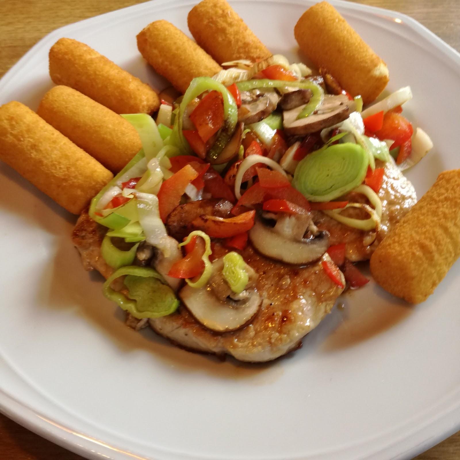 Restaurant "Metzgerei Bühler" in  (Alb)