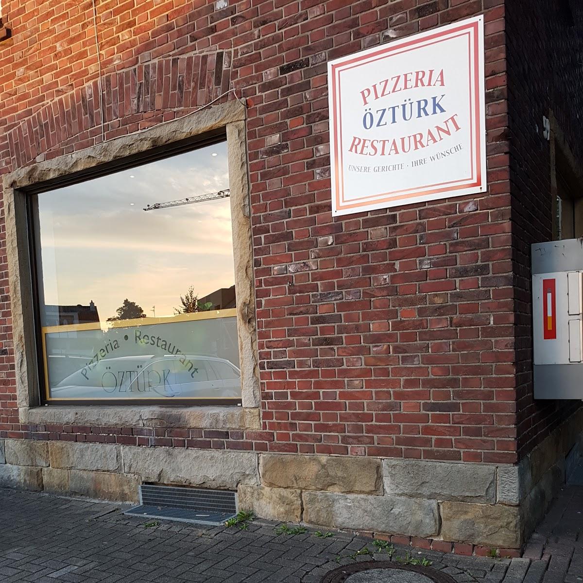 Restaurant "Gaststätte Gambrinus" in  Stadtlohn