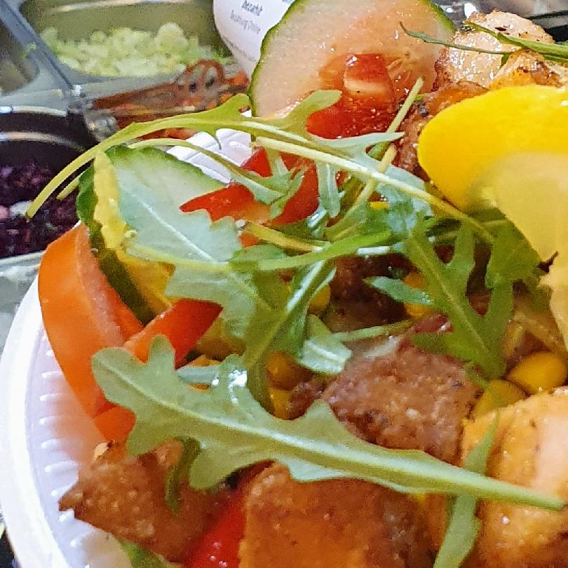 Restaurant "Pizzeria Corvino" in  Stadtlohn