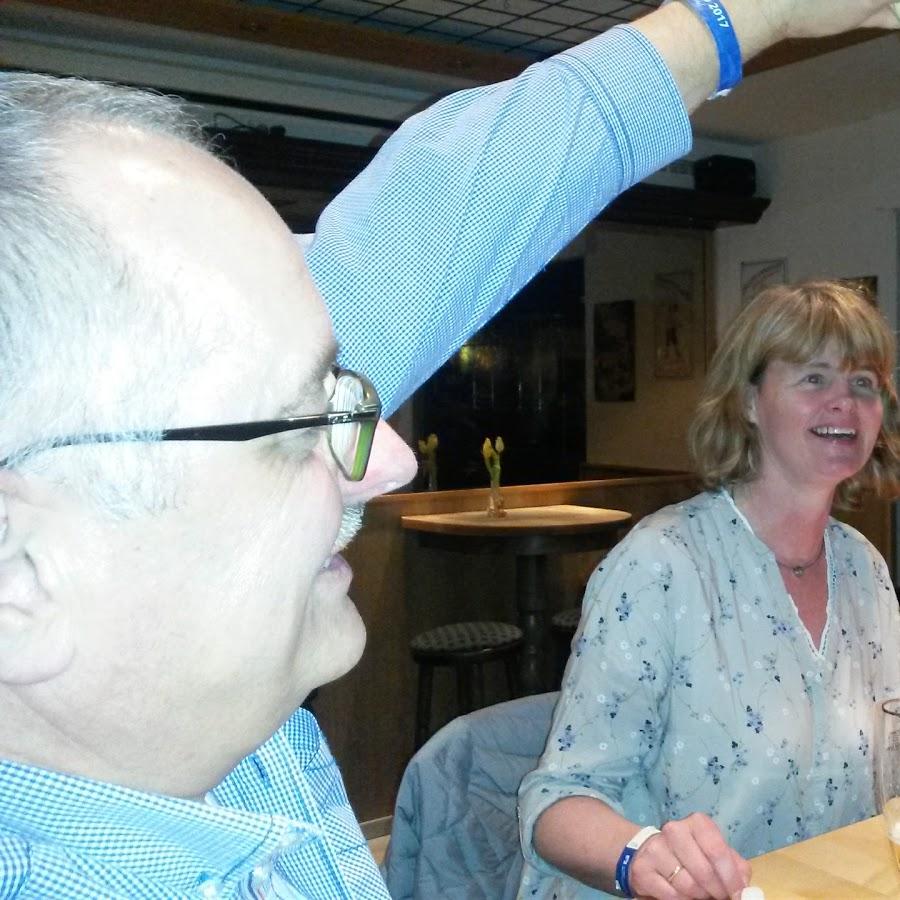 Restaurant "Bäckerei Voss" in  Stadtlohn