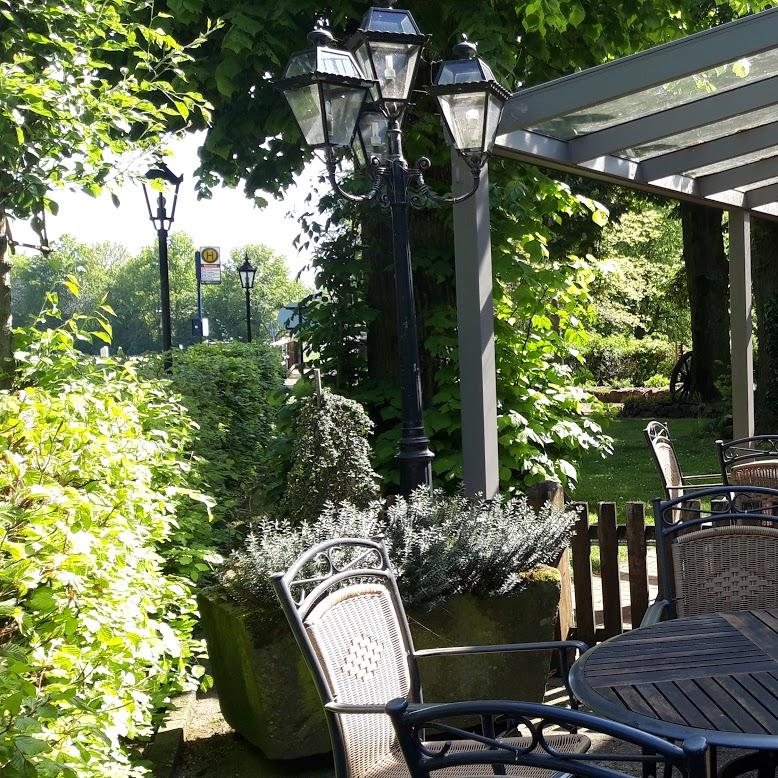 Restaurant "Gaststätte Schwering" in  Vreden