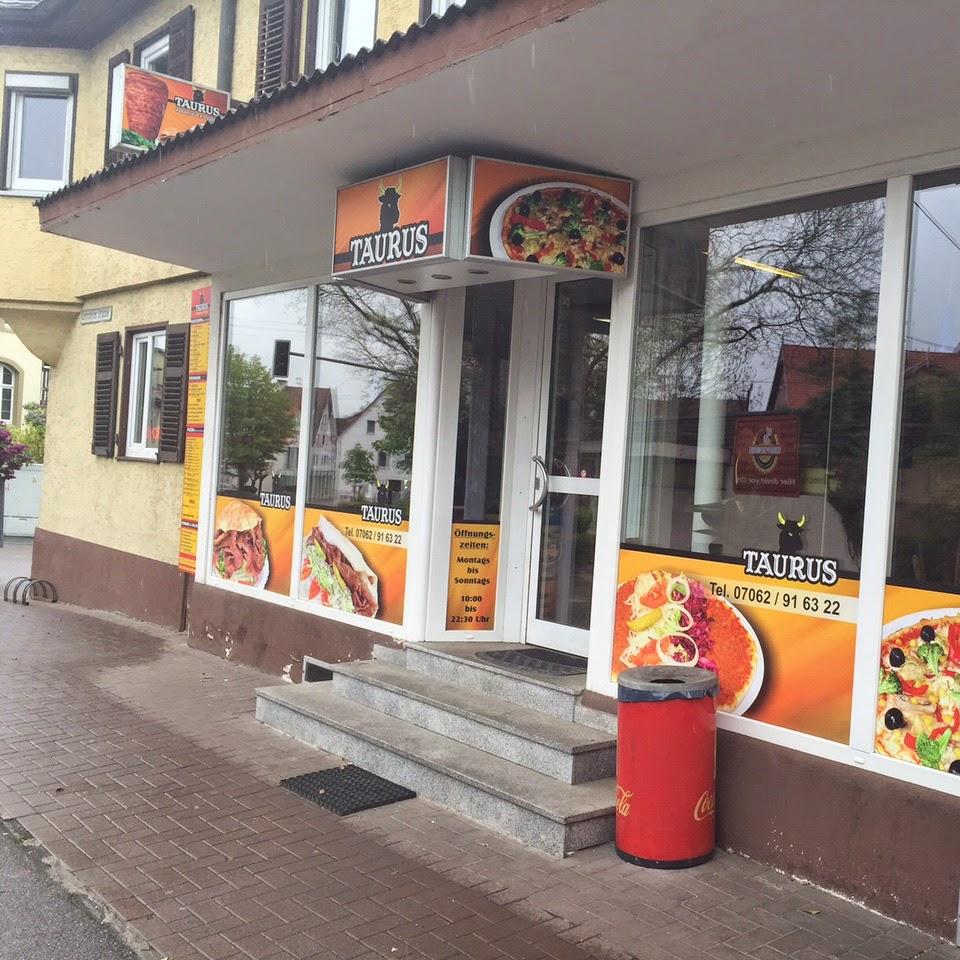 Restaurant "Wunnenstein Berggaststätte" in  Großbottwar