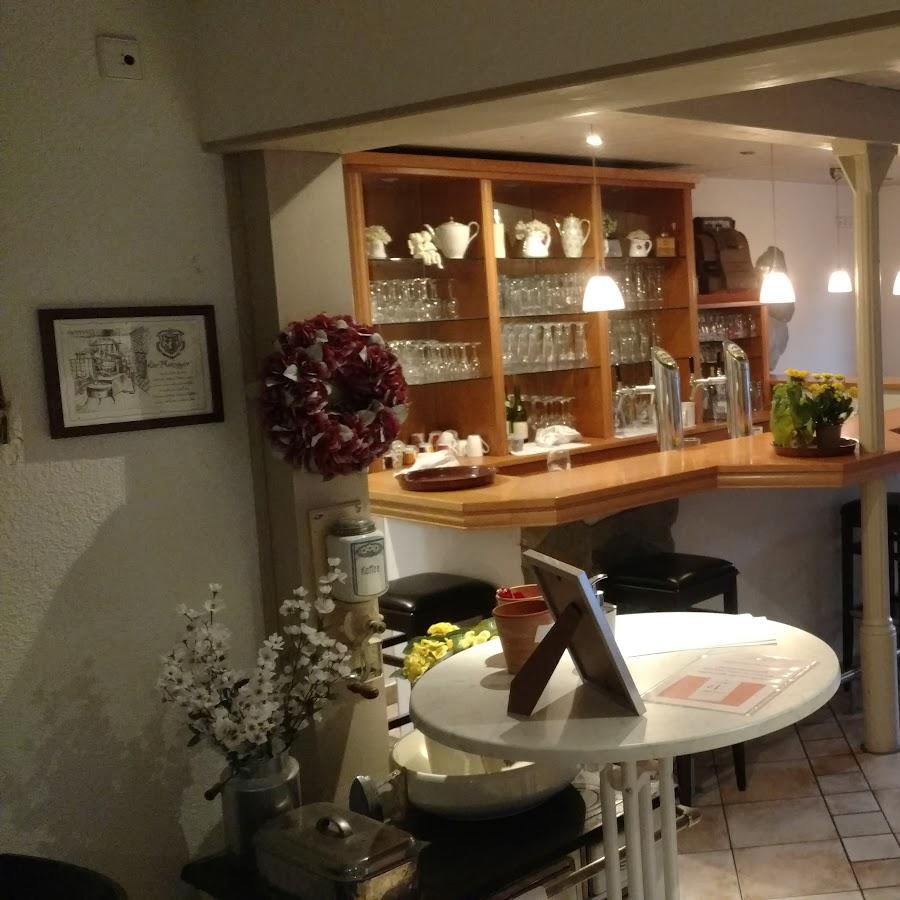 Restaurant "Gasthaus Ochsen" in Muggensturm