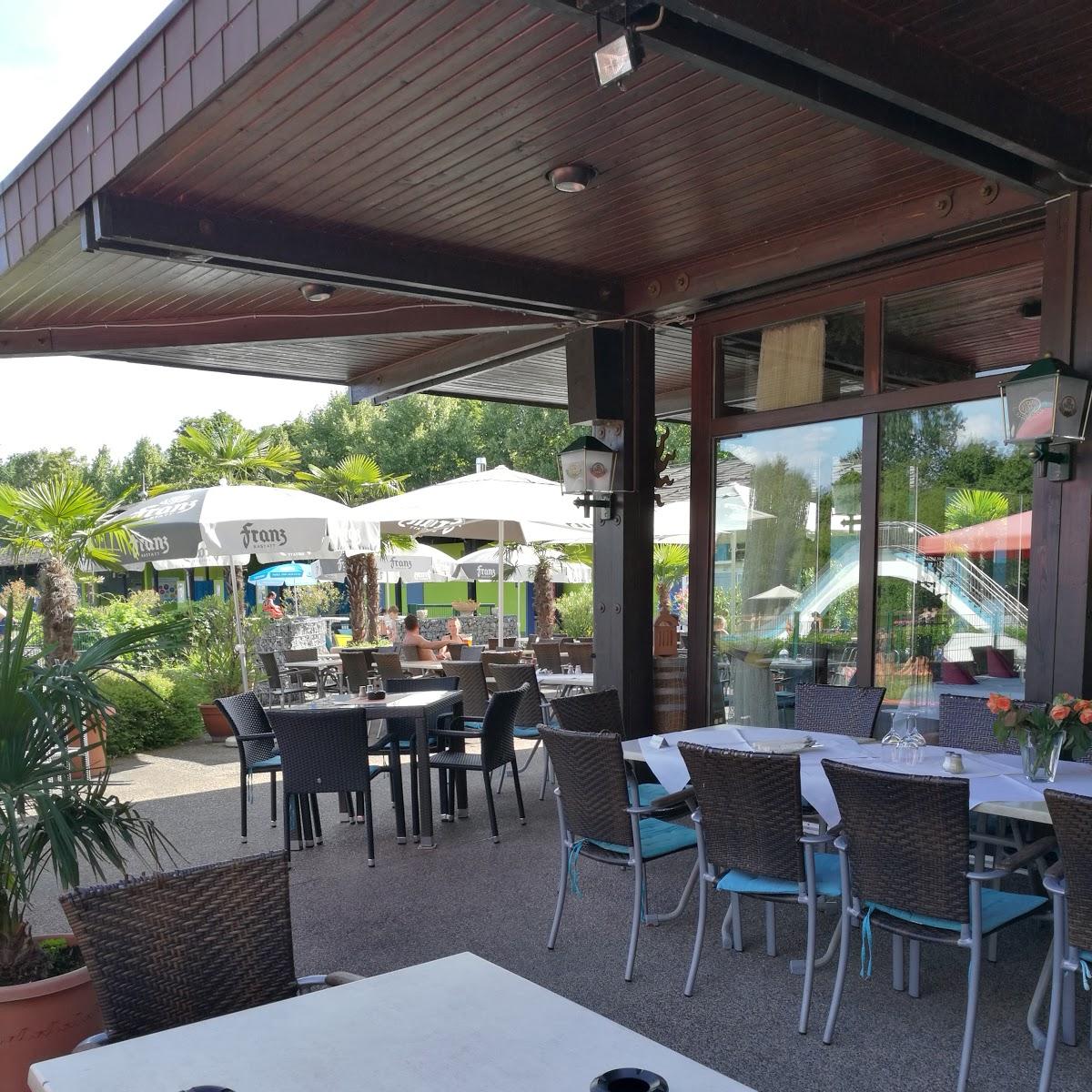 Restaurant "mishi mishi Sushi & Grill  Japanisches Restaurant" in  Rastatt