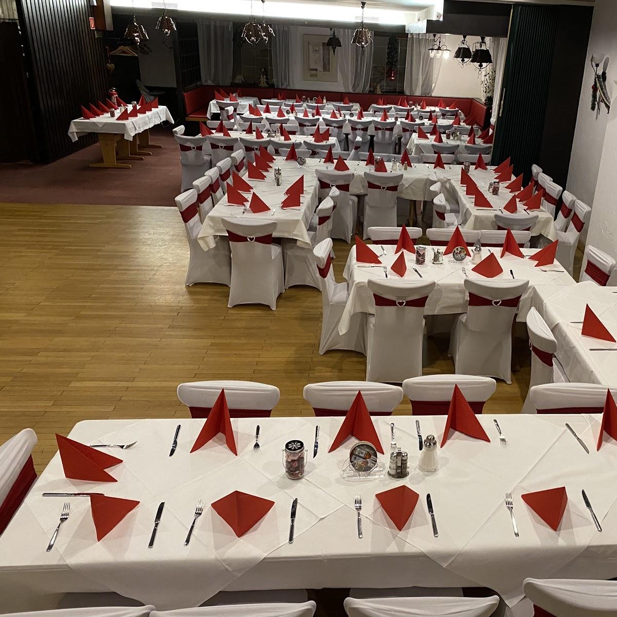 Restaurant "avocado restaurant" in  Rastatt