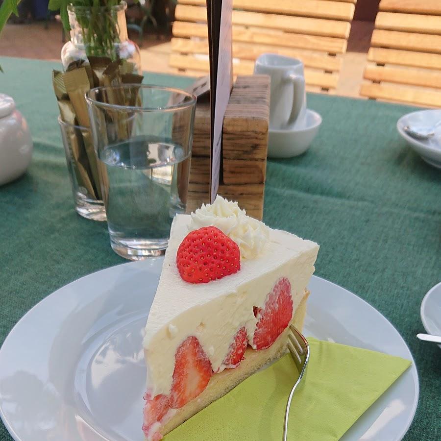 Restaurant "Pizzeria Zino" in  Wietzen