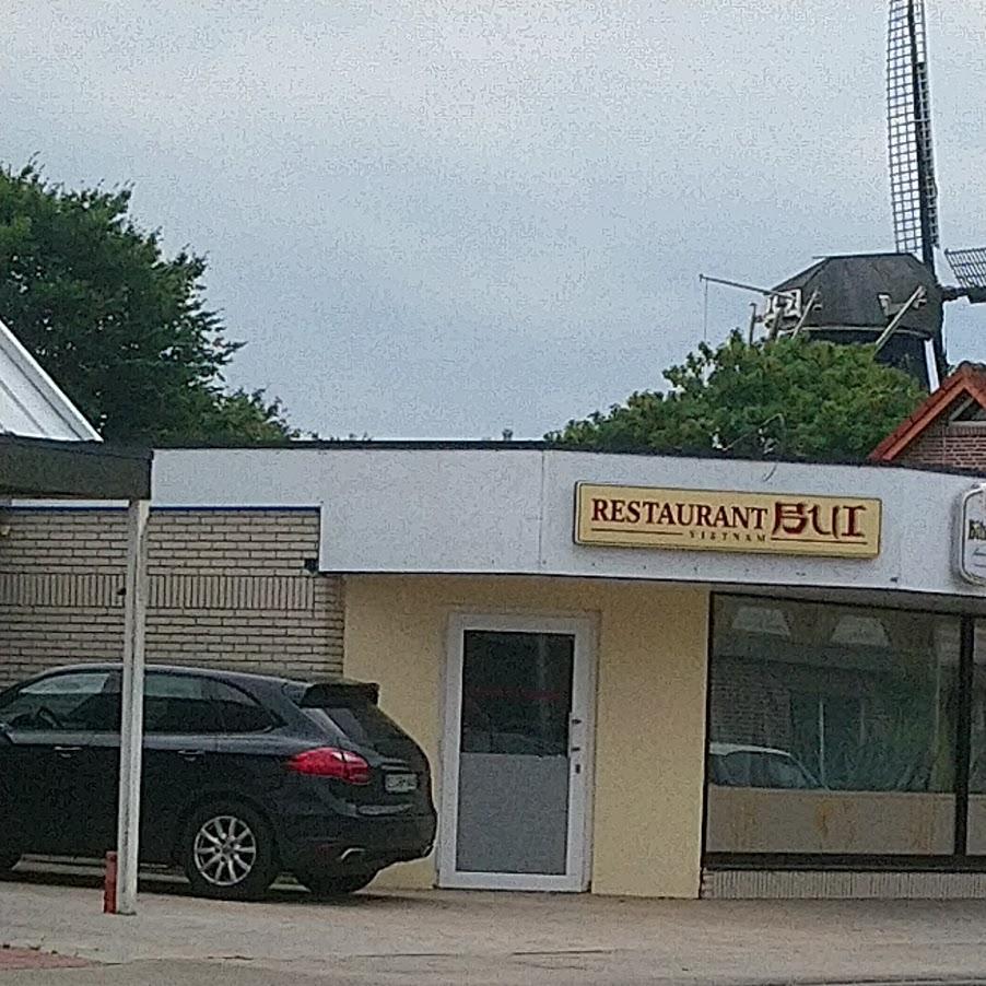 Restaurant "Kult Kebab" in  Werlte
