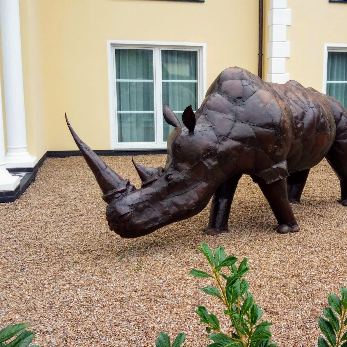 Restaurant "Wilhelm Kleymann" in  Werlte