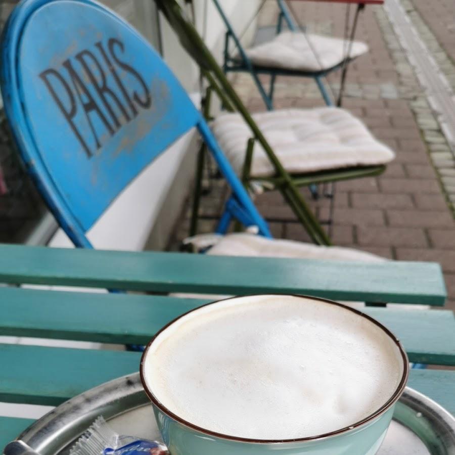 Restaurant "Rengser Mühle" in  Bergneustadt