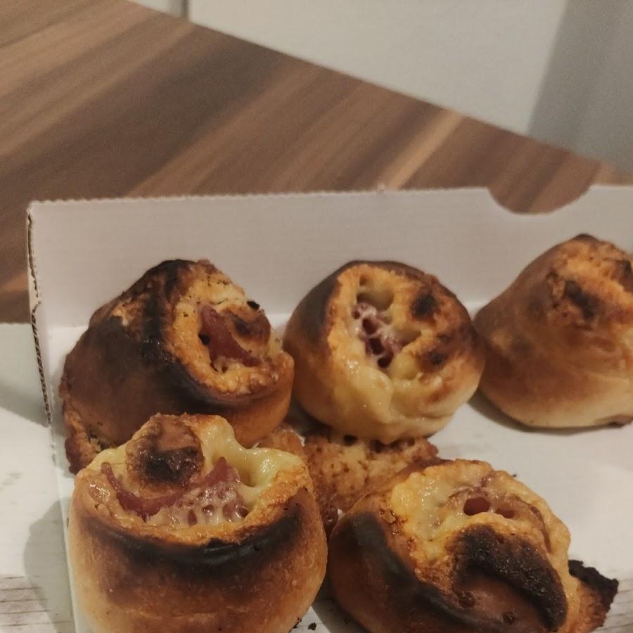 Restaurant "Green19 Gastronomie" in  Lügde