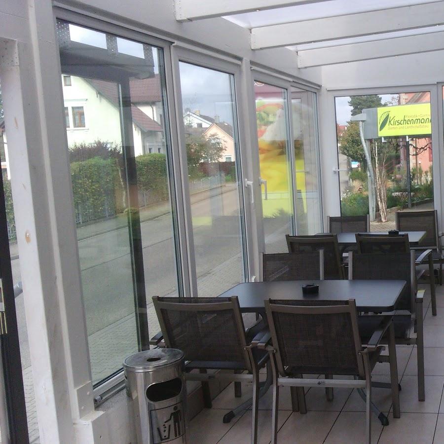 Restaurant "Pigalle" in  Lichtenau