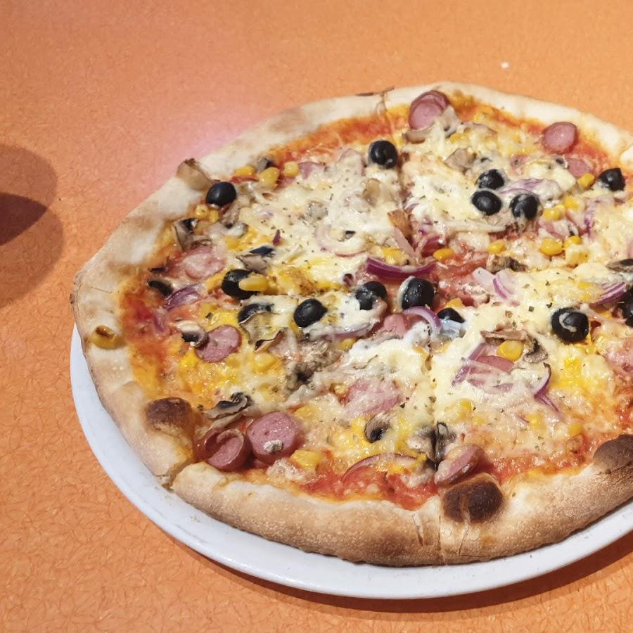 Restaurant "Hotel Hubertusstube" in  Österreich