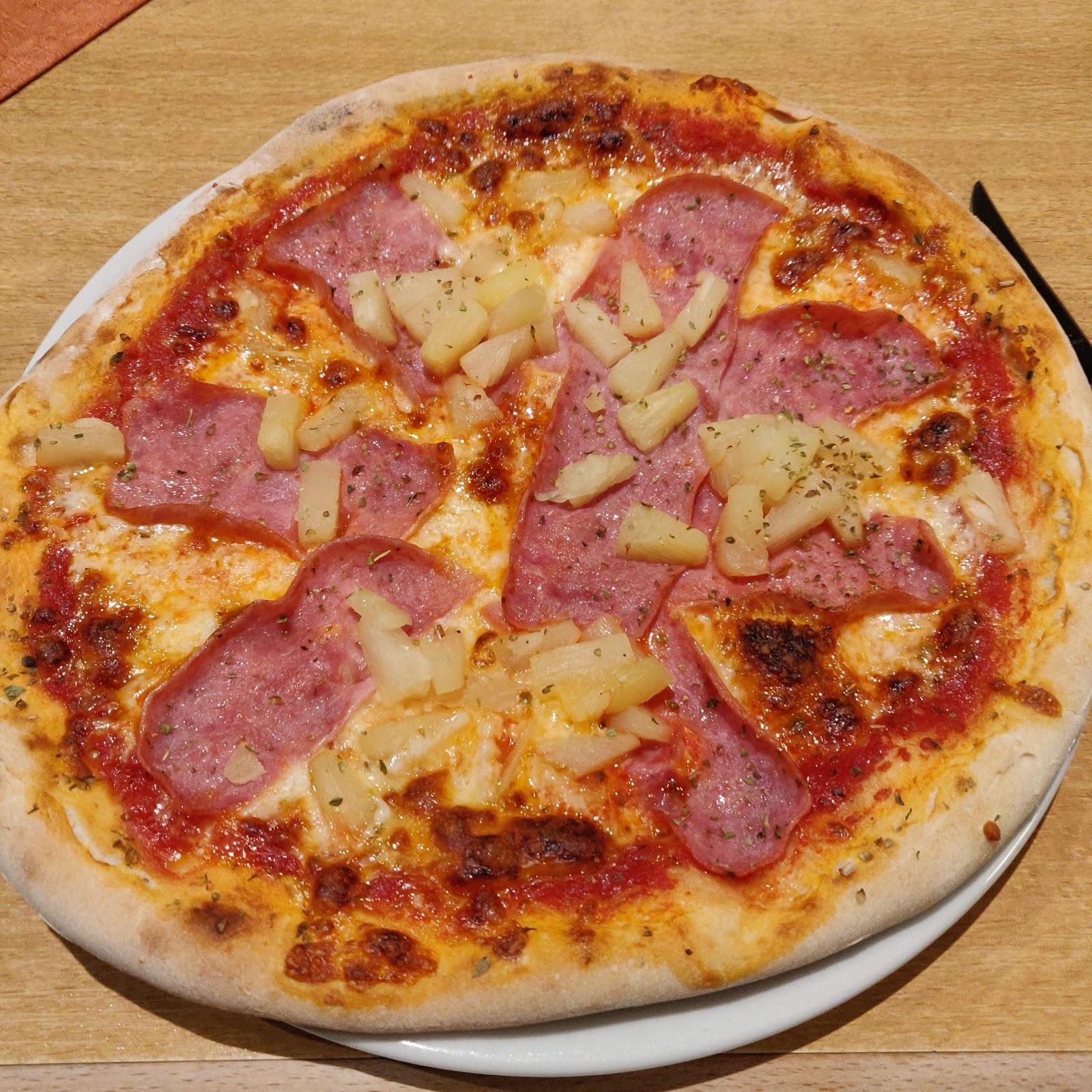 Restaurant "Gasthaus Großunterbergalm" in  Österreich