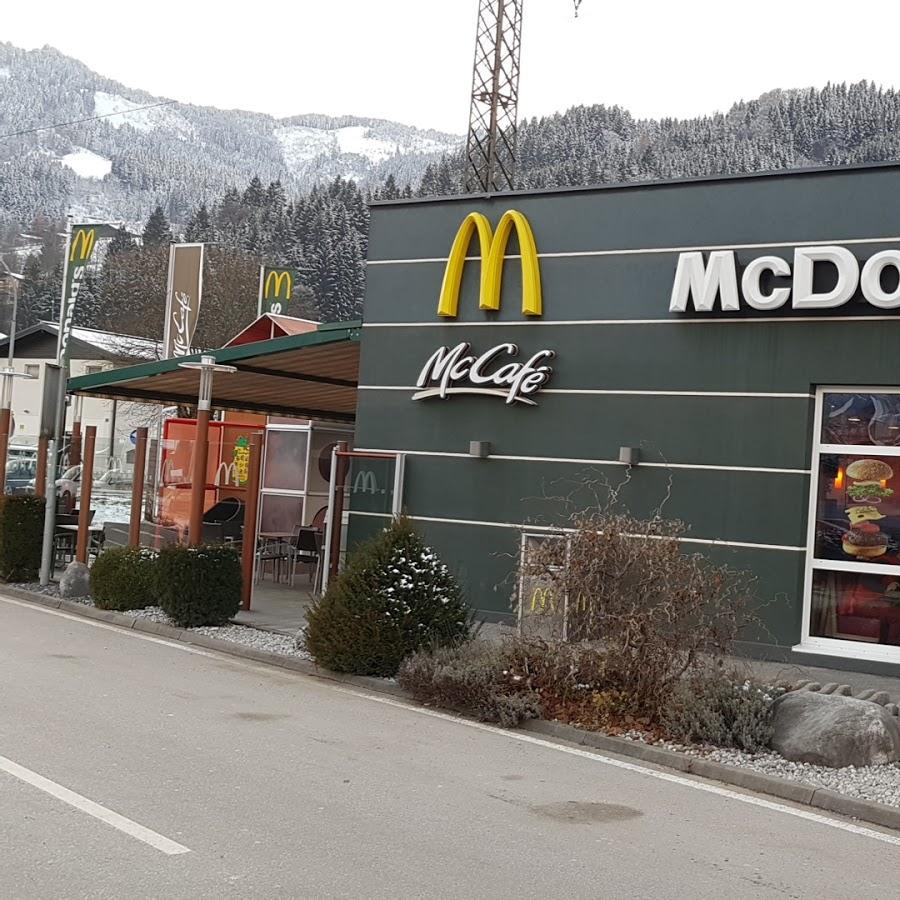 Restaurant "À la Carte Restaurant Sonnhof Alpendorf" in  Österreich