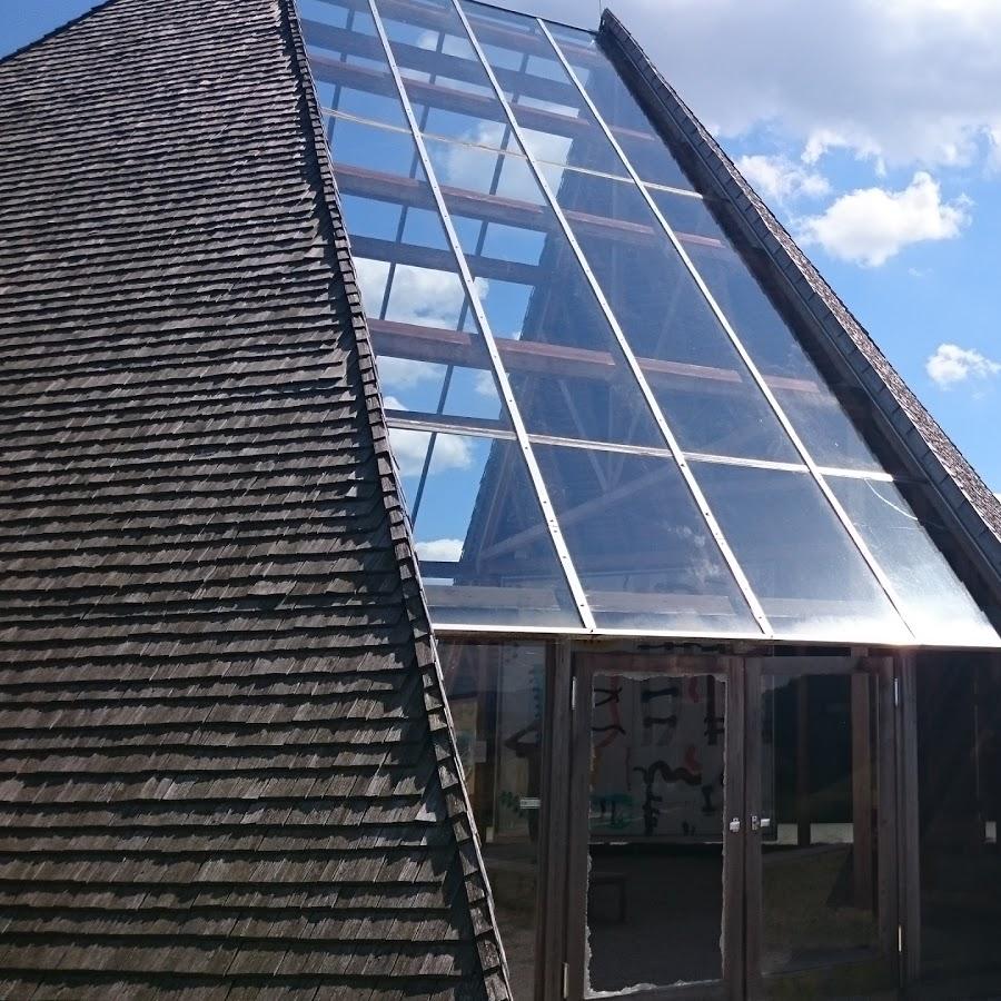 Restaurant "Pension-Restaurant Emil Sewera" in  Eschlkam