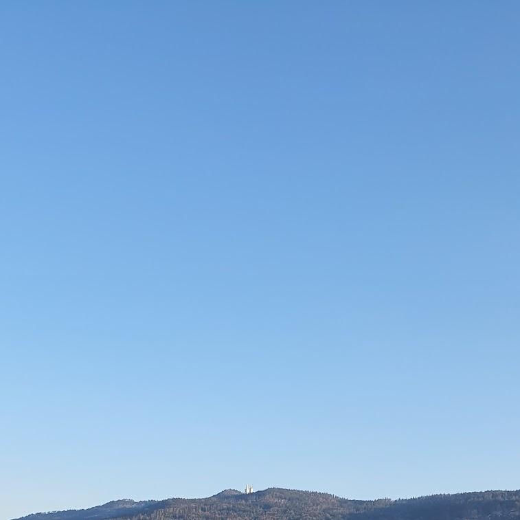 Restaurant "Rosenhof" in  Eschlkam