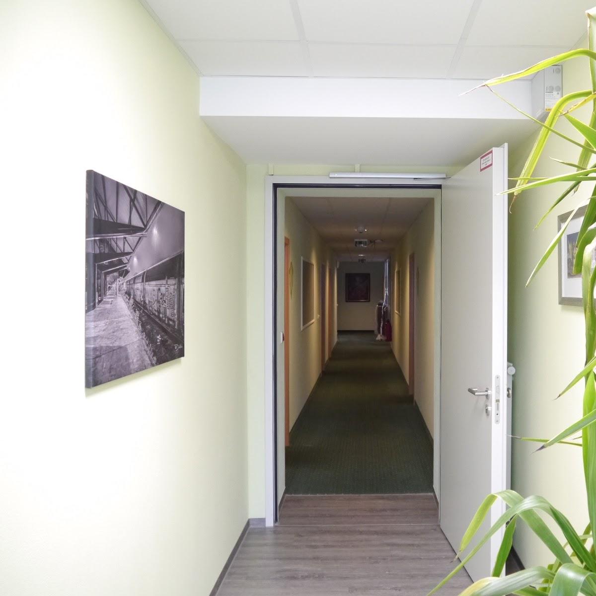 Restaurant "Hotel-Gasthof-Fellner" in  Wald