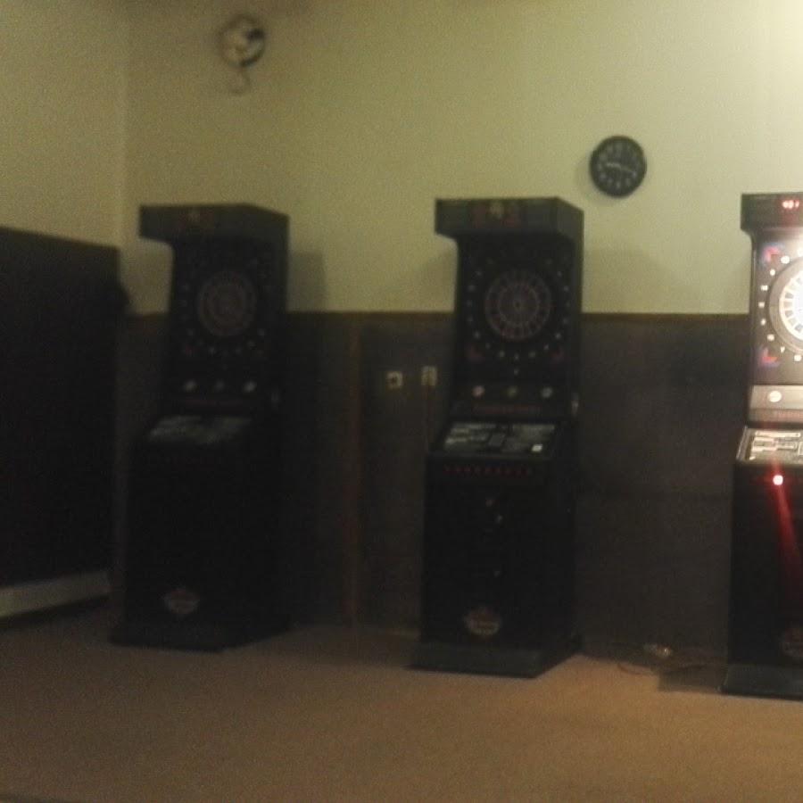 Restaurant "Karl Café & Restaurant" in  Neuenrade