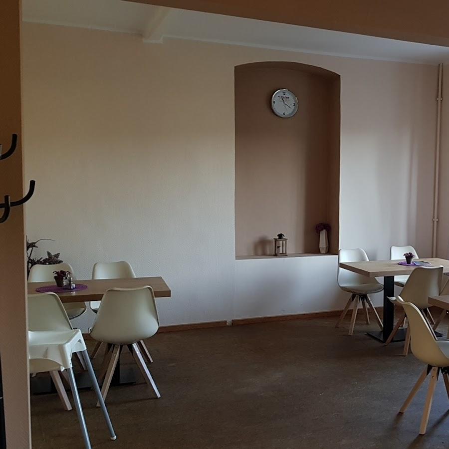 Restaurant "Istanbul Grill" in Neuenrade