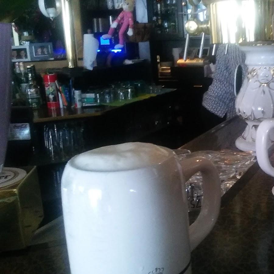 Restaurant "Wurst Wagner" in  Werdohl