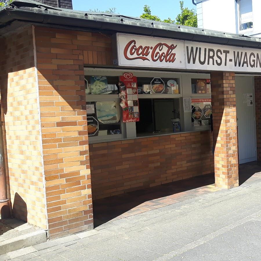 Restaurant "YAMICC INTERNATIONAL RESTAURANT" in  Werdohl