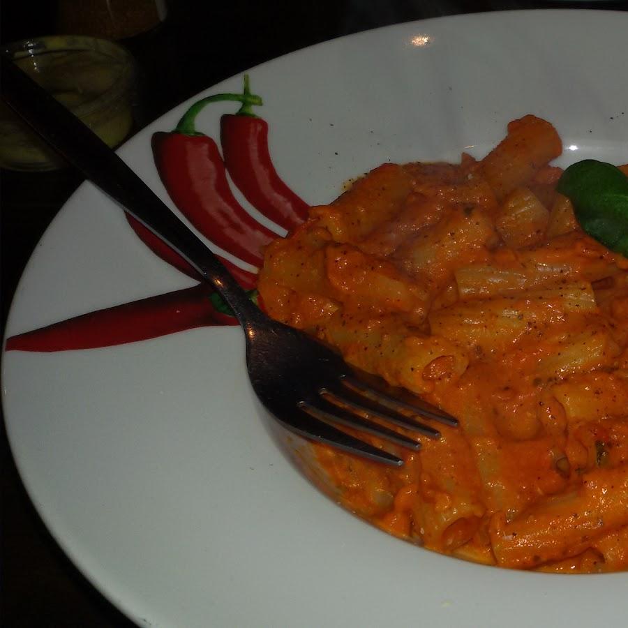 Restaurant "KASTALL GRILL UG" in  Balve