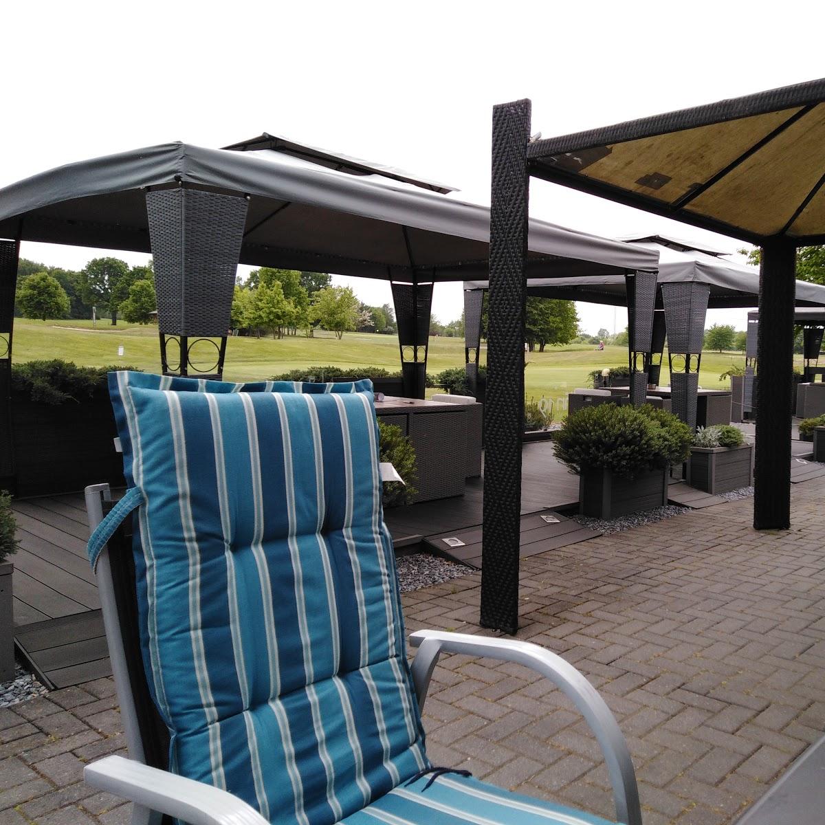 Restaurant "bahn 19 - Restaurant & Café" in  Rehburg-Loccum