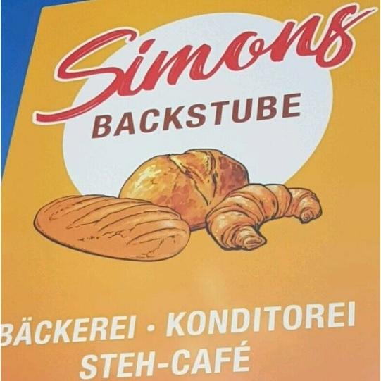 Restaurant "Bäckerei Schwerdtfeger" in  Leese