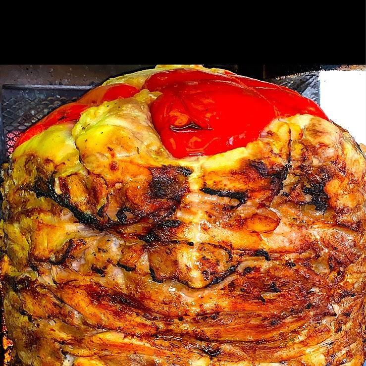 Restaurant "Arda