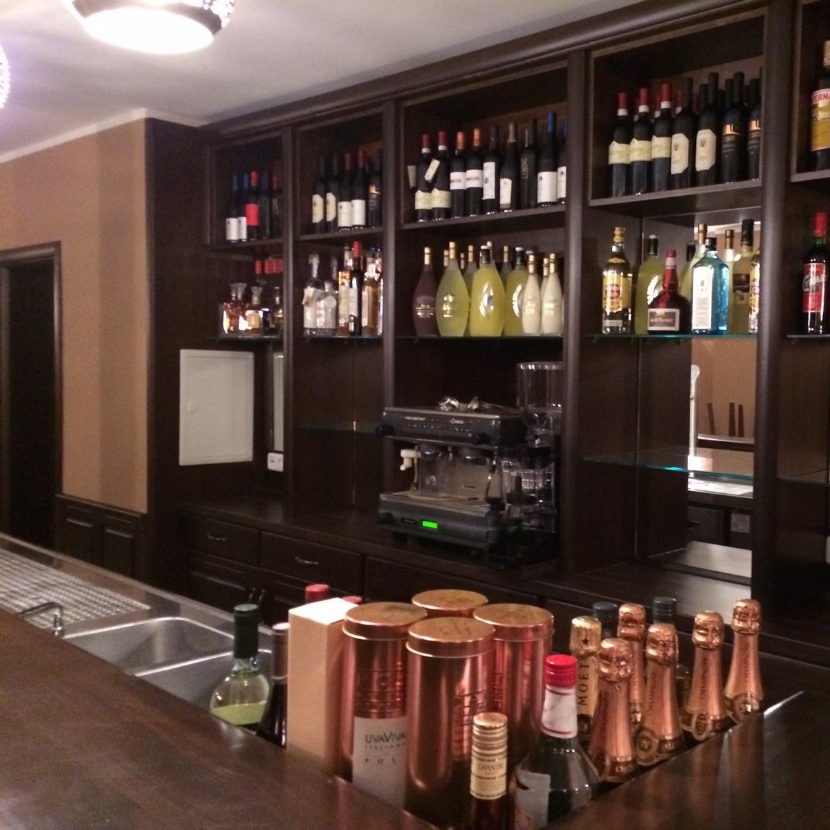 Restaurant "Pizzeria Il Sorriso in Gronau" in  Vilbel