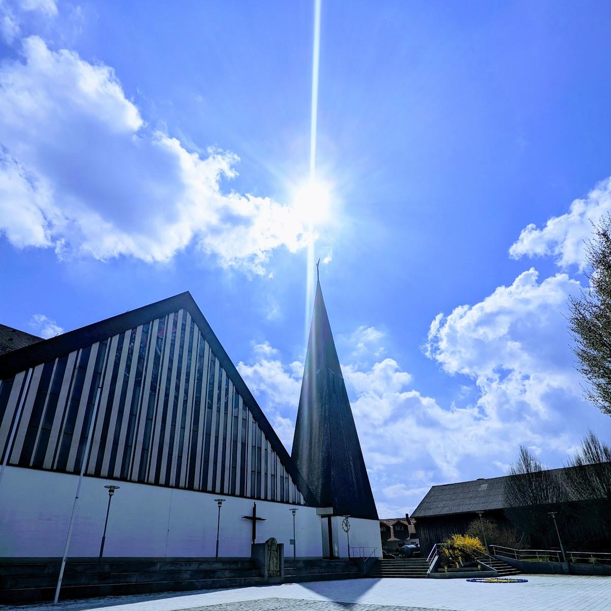 Restaurant "Wirtshaus Zum Krug" in Waldmünchen
