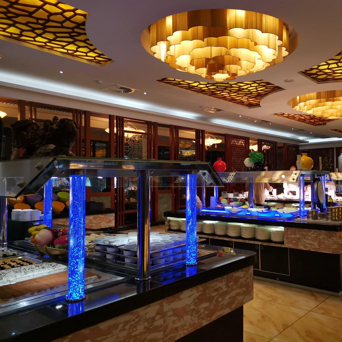 Restaurant "Café Prinz" in  Schwabach